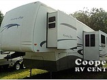 05 Newmar Kountry Star