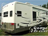 2005 Newmar Kountry Star Photo #2