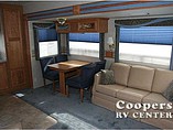 2005 Newmar Kountry Star Photo #3