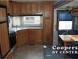2005 Newmar Kountry Star Photo #4