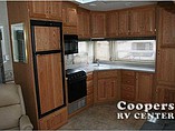 2005 Newmar Kountry Star Photo #5