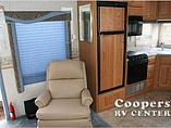 2005 Newmar Kountry Star Photo #6