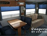 2005 Newmar Kountry Star Photo #7