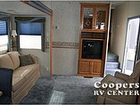 2005 Newmar Kountry Star Photo #8