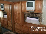 2005 Newmar Kountry Star Photo #10