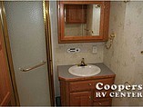 2005 Newmar Kountry Star Photo #14