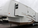 2004 Newmar Kountry Star Photo #2