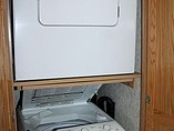 2004 Newmar Kountry Star Photo #13