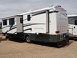 03 Newmar Kountry Star