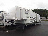 2004 Newmar Kountry Star Photo #1