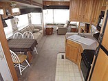2004 Newmar Kountry Star Photo #3
