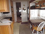 2004 Newmar Kountry Star Photo #7