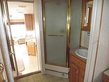 2004 Newmar Kountry Star Photo #10