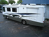 2002 Newmar Kountry Star Photo #2