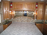 2002 Newmar Kountry Star Photo #10