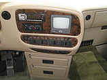 2002 Newmar Kountry Star Photo #17