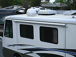 2002 Newmar Kountry Star Photo #18