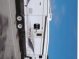 98 Newmar Kountry Star