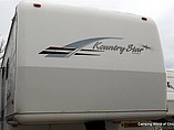 1998 Newmar Kountry Star Photo #1