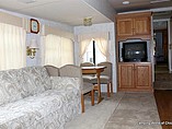 1998 Newmar Kountry Star Photo #3