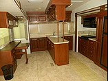 2004 Newmar Kountry Star Photo #4