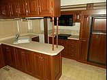 2004 Newmar Kountry Star Photo #6