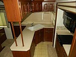 2004 Newmar Kountry Star Photo #7