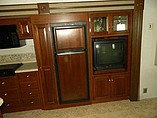 2004 Newmar Kountry Star Photo #9