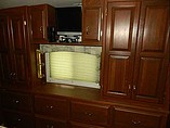 2004 Newmar Kountry Star Photo #11