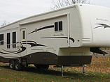 2005 Newmar Kountry Star Photo #1