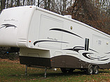 2005 Newmar Kountry Star Photo #2