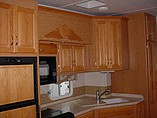 2005 Newmar Kountry Star Photo #18