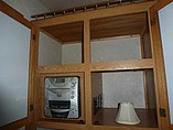 2003 Newmar Kountry Star Photo #47