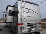 2004 Newmar Kountry Star Photo #3