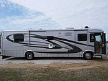 2004 Newmar Kountry Star Photo #4