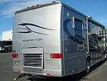 2004 Newmar Kountry Star Photo #4