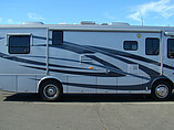 2004 Newmar Kountry Star Photo #5