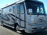 2004 Newmar Kountry Star Photo #6