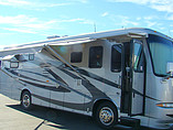 2004 Newmar Kountry Star Photo #9