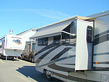 2004 Newmar Kountry Star Photo #10
