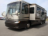 05 Newmar Kountry Star