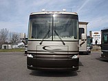 2005 Newmar Kountry Star Photo #2
