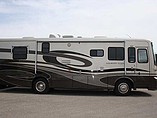 2005 Newmar Kountry Star Photo #4