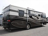2005 Newmar Kountry Star Photo #5
