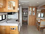 2005 Newmar Kountry Star Photo #14
