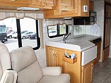 2005 Newmar Kountry Star Photo #16
