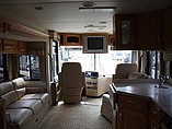 2005 Newmar Kountry Star Photo #17