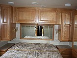 2005 Newmar Kountry Star Photo #26
