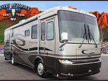 2005 Newmar Kountry Star Photo #1