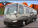 2005 Newmar Kountry Star Photo #2